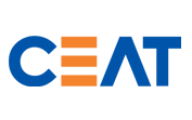 Logo Images
