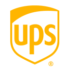 Logo Images