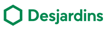 Logo Images