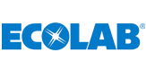 Logo Images