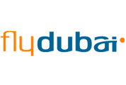 Logo Images