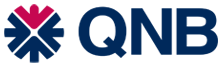 Logo Images