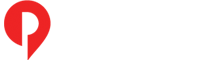 Creative Agency Logo