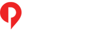 Logo images